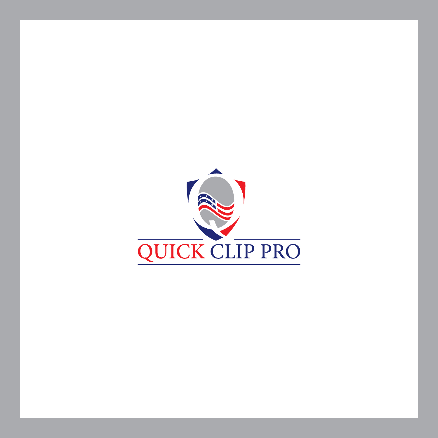 Logo Design by sankar999 for Heezy Llc | Design #22917289