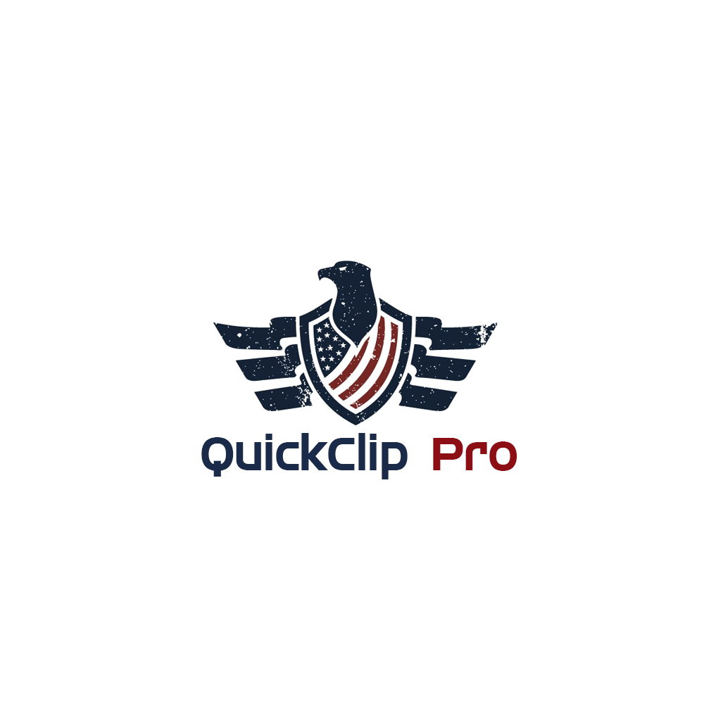 Logo Design by TB Designs for Heezy Llc | Design #22917928