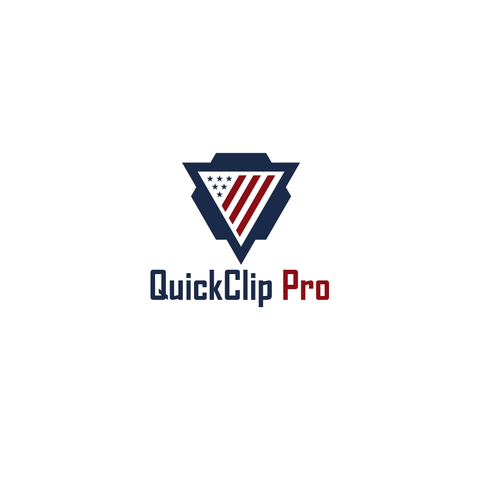 Logo Design by TB Designs for Heezy Llc | Design #22917929