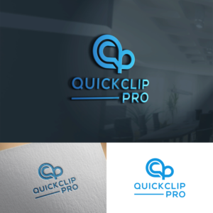 Diseño de Logo por aqilazhifara para Heezy Llc | Diseño: #22917796