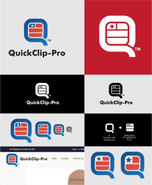 Diseño de Logo por Ritme para Heezy Llc | Diseño: #22963864