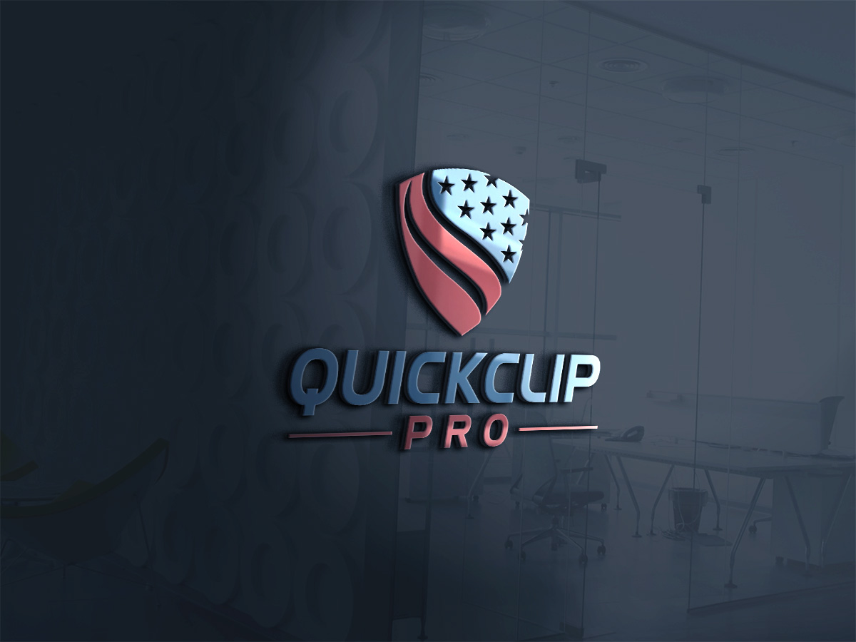 Logo Design by Design Solving for Heezy Llc | Design #22918363