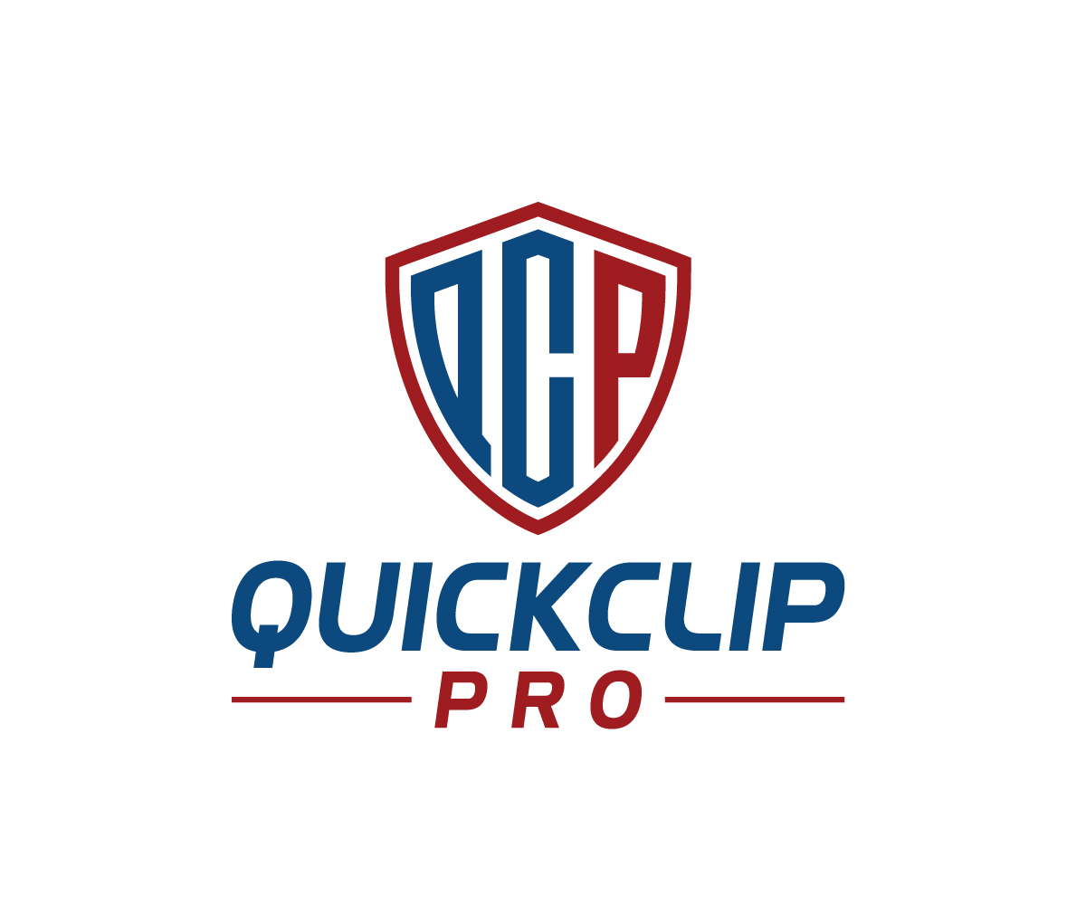 Logo Design by Design Solving for Heezy Llc | Design #22918414