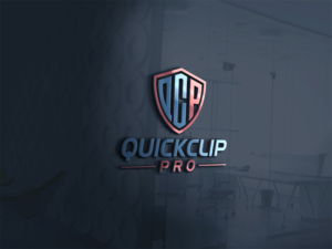 Diseño de Logo por Design Solving para Heezy Llc | Diseño: #22918415