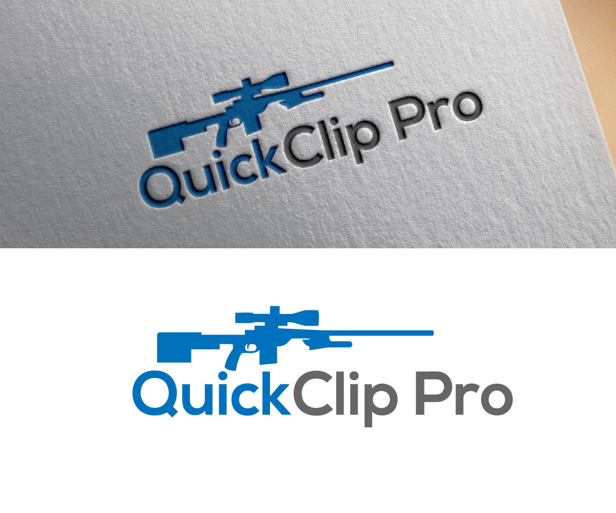 Logo Design by dobobed for Heezy Llc | Design #22919004