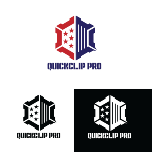Diseño de Logo por sherman para Heezy Llc | Diseño: #22920715