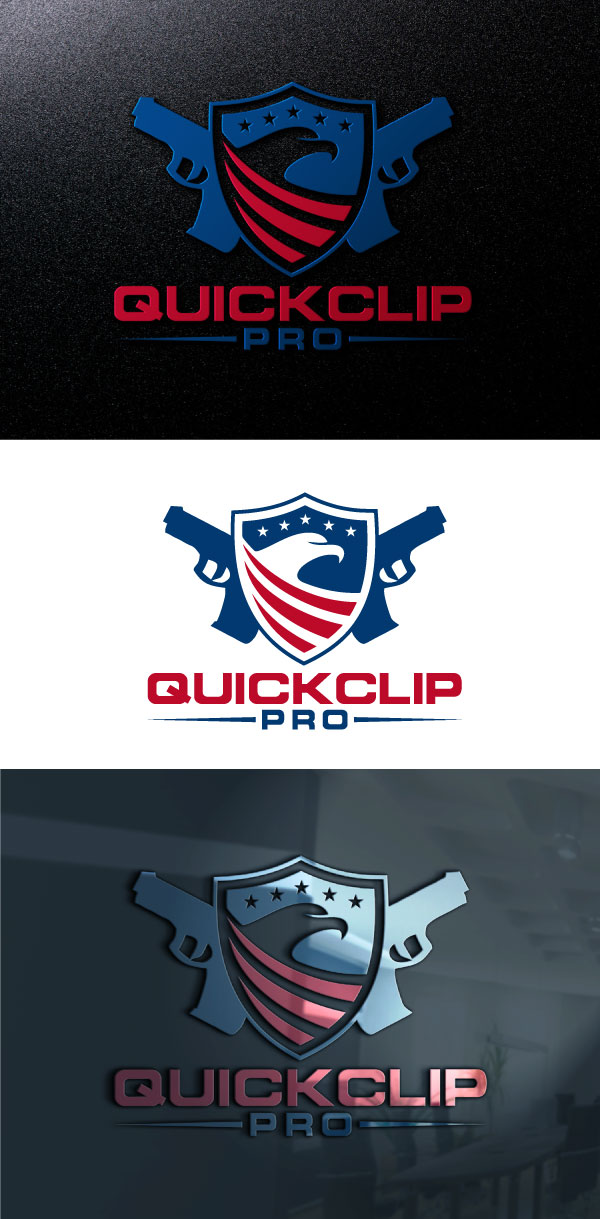 Diseño de Logo por akterkhadijars para Heezy Llc | Diseño: #22918545