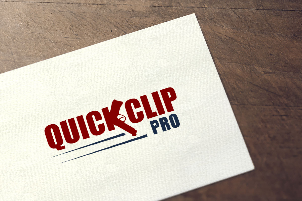 Logo Design by CreativeBaba for Heezy Llc | Design #22919161