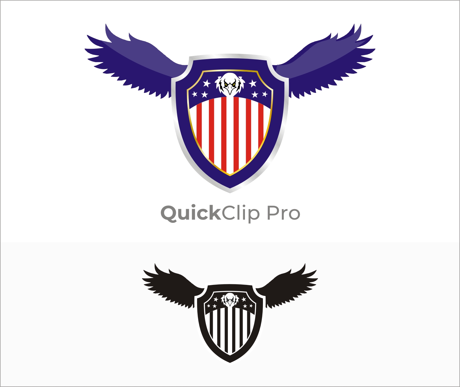 Logo Design by Nita Graphics for Heezy Llc | Design #22918147