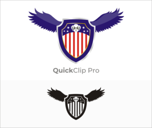 Logo Design by Nita Graphics