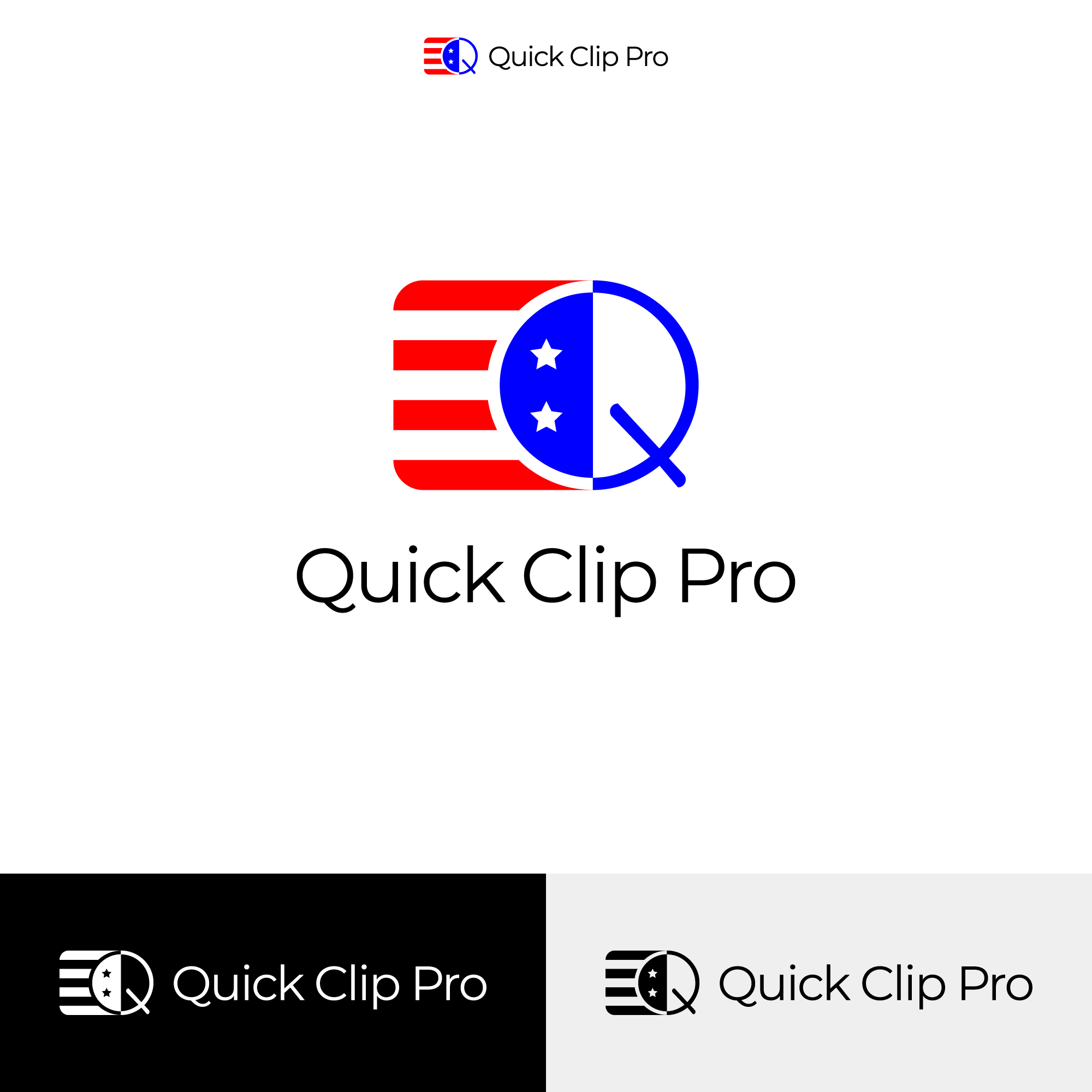 Logo Design by Pankaj Bordoloi for Heezy Llc | Design #22917596