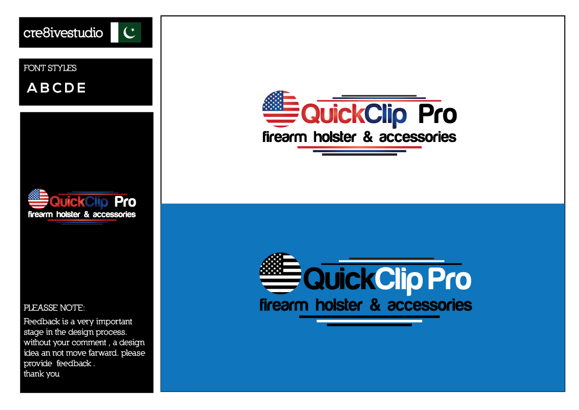 Logo Design by cre8ivestudio for Heezy Llc | Design #22926869