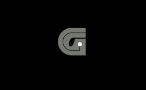 Logo Design by The Seventh Key Magic