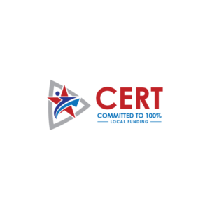 Diseño de Logo por debdesign para este proyecto | Diseño: #22921856