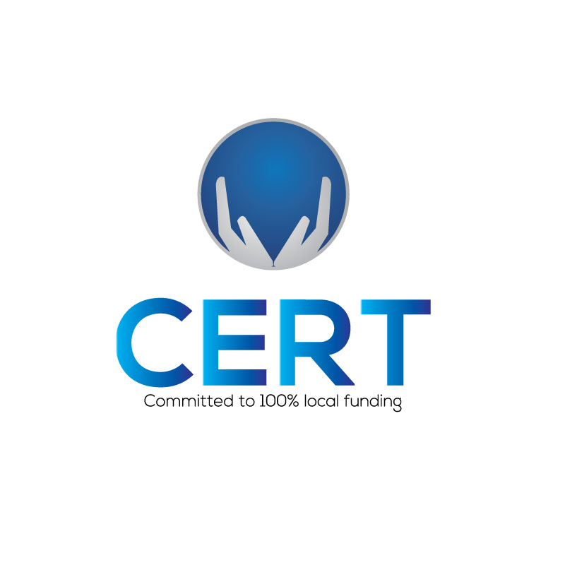 Logo Design by kdesignerz24 for this project | Design #22940752