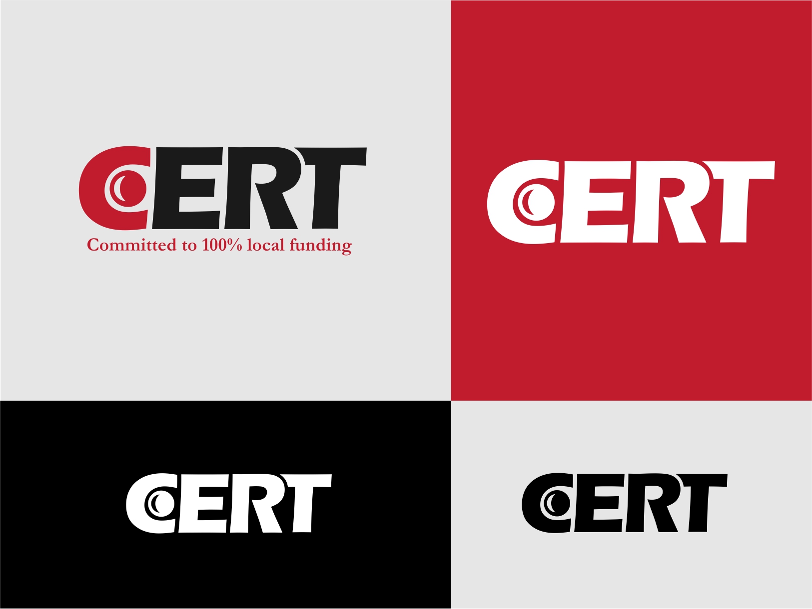 Diseño de Logo por Ritme para este proyecto | Diseño #22969528