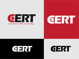 Diseño de Logo por Ritme para este proyecto | Diseño: #22969528