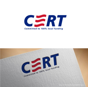 Diseño de Logo por kimcam para este proyecto | Diseño: #22972525