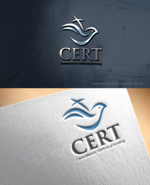 Diseño de Logo por graphicevolution para este proyecto | Diseño: #22945779
