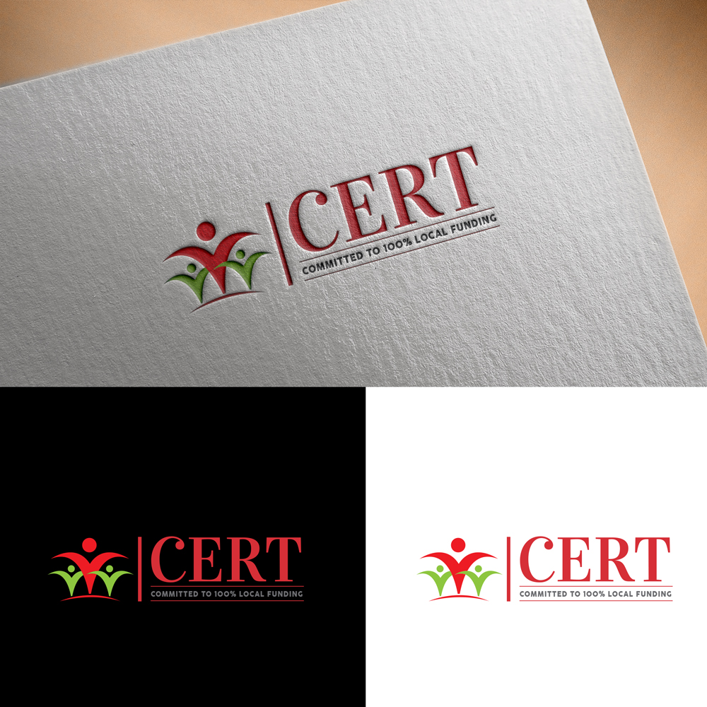 Logo-Design von Designil29 für dieses Projekt | Design #22923194