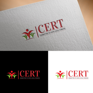 Logo Design by Designil29 for this project | Design #22923194