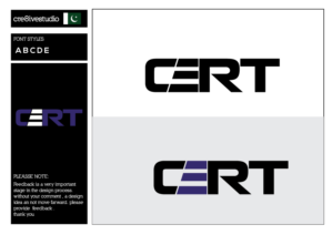 Logo Design by cre8ivestudio