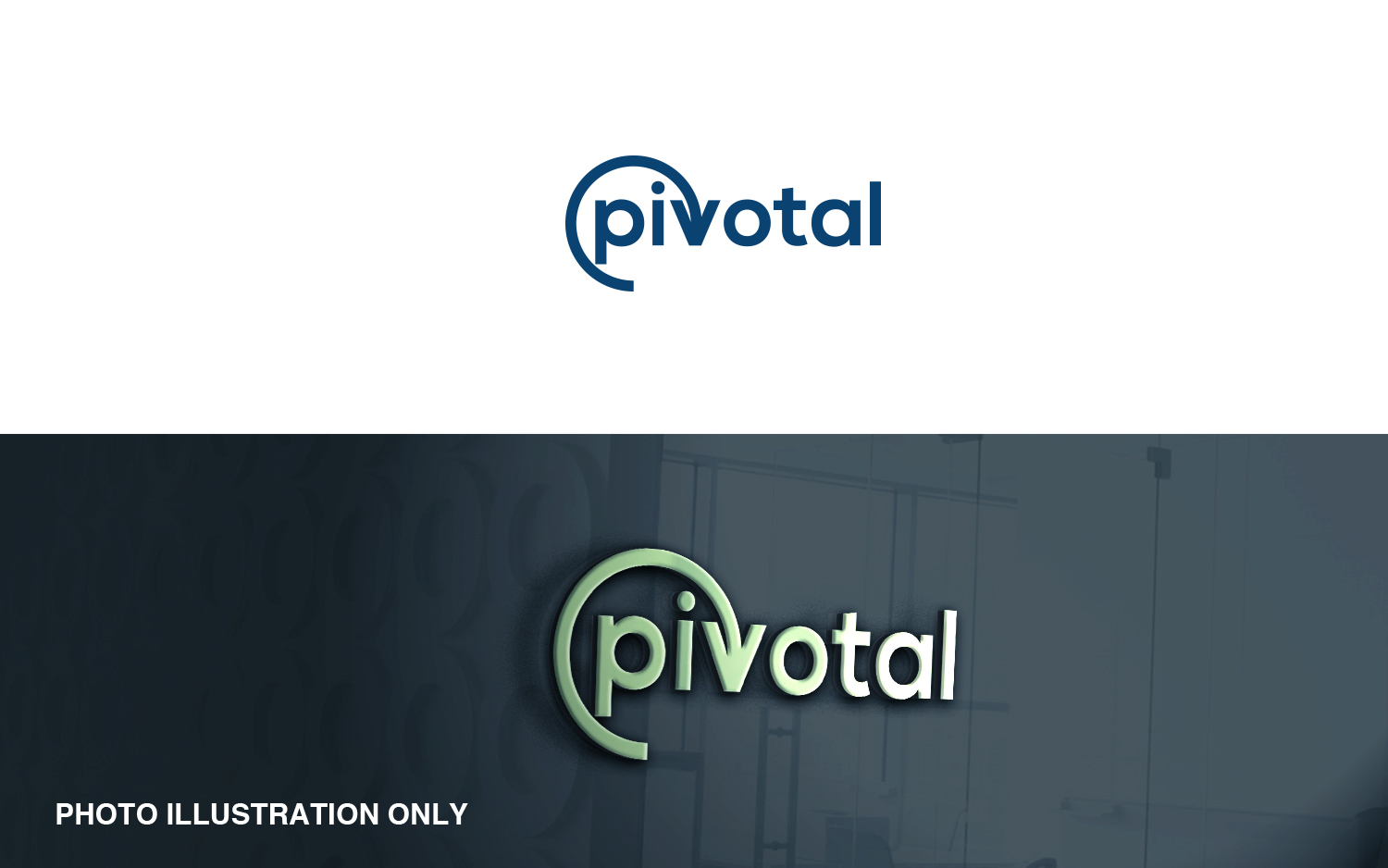 Logo Design by MT for this project | Design #22926527