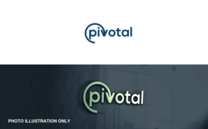 Logo Design by MT