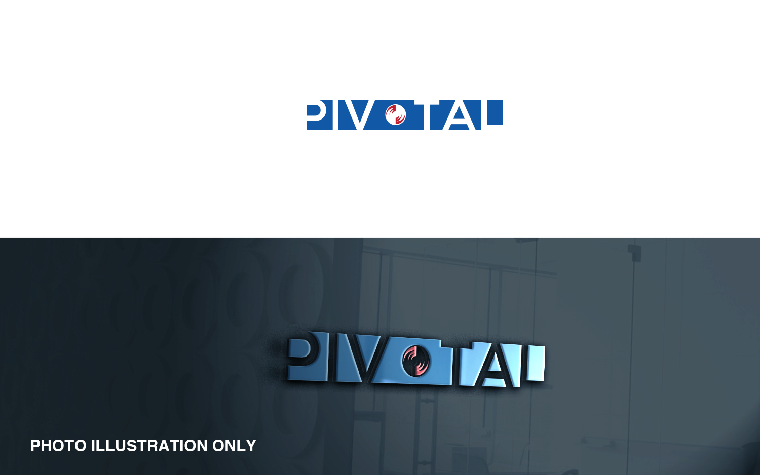 Logo Design by MT for this project | Design #22926615