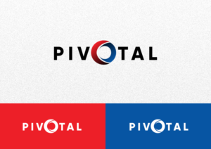 Logo Design by Stobart Creative for this project | Design #22921767
