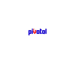 Logo Design by Little Sofi for this project | Design: #22922994