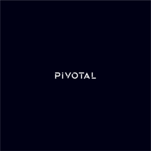 Logo Design by normi for this project | Design: #22927820