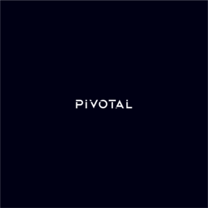 Logo Design by normi for this project | Design: #22927821