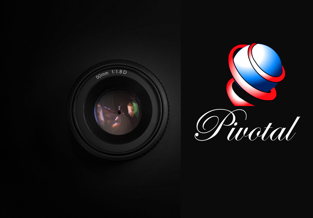 Logo Design by Wonderful design for this project | Design #22924131