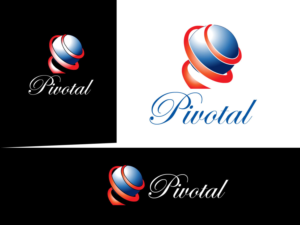 Logo Design by Wonderful design for this project | Design: #22924133