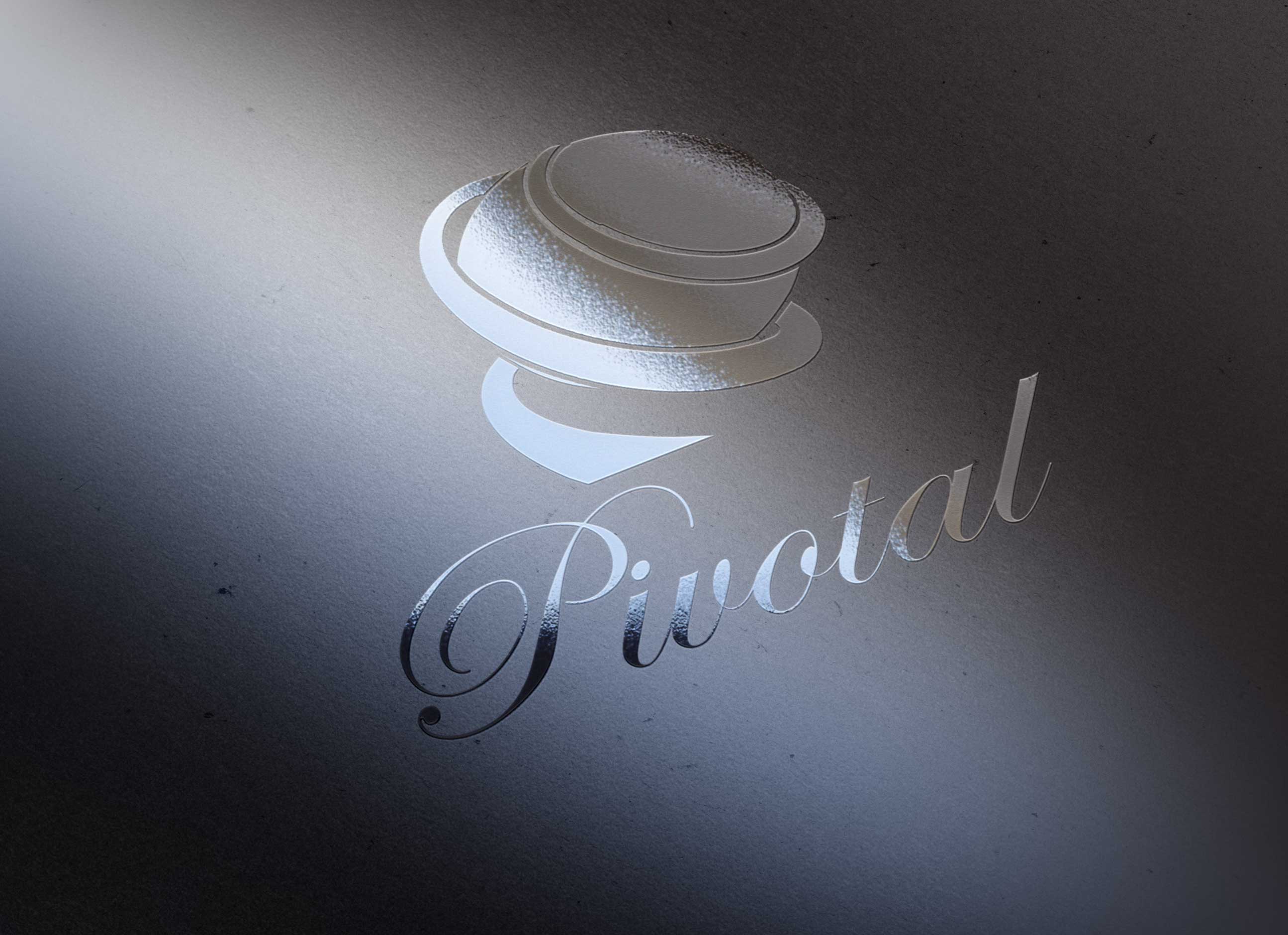 Logo Design by Wonderful design for this project | Design #22924134