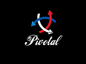 Logo Design by Wonderful design for this project | Design: #22924255