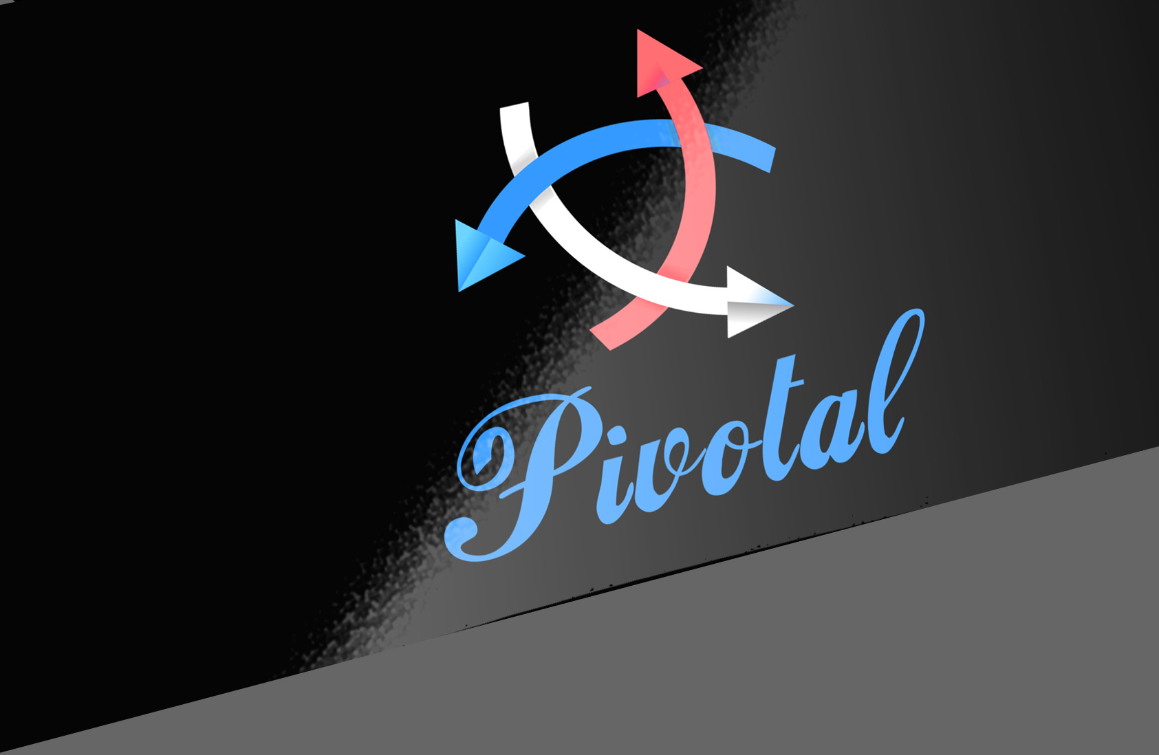 Logo Design by Wonderful design for this project | Design #22924256