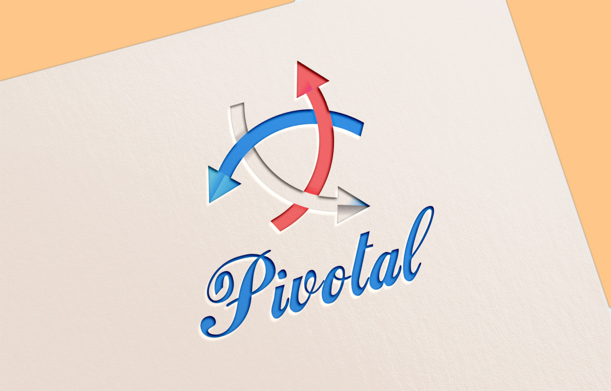 Logo-Design von Wonderful design für dieses Projekt | Design #22924257