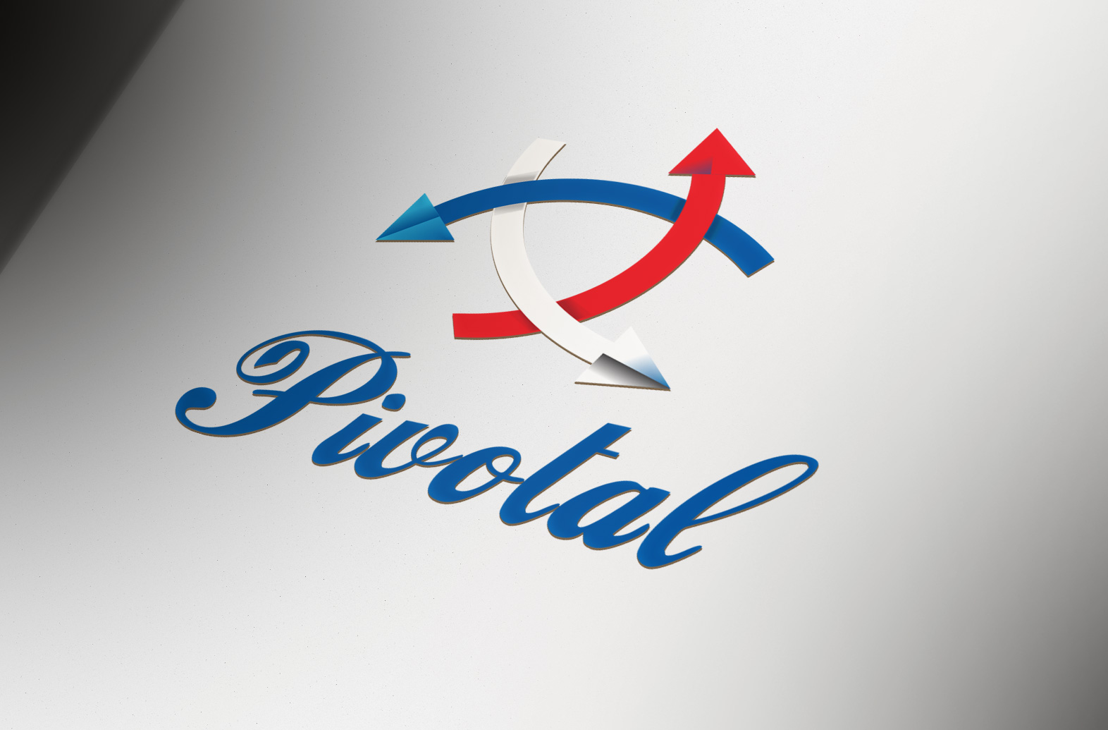 Logo Design by Wonderful design for this project | Design #22924260