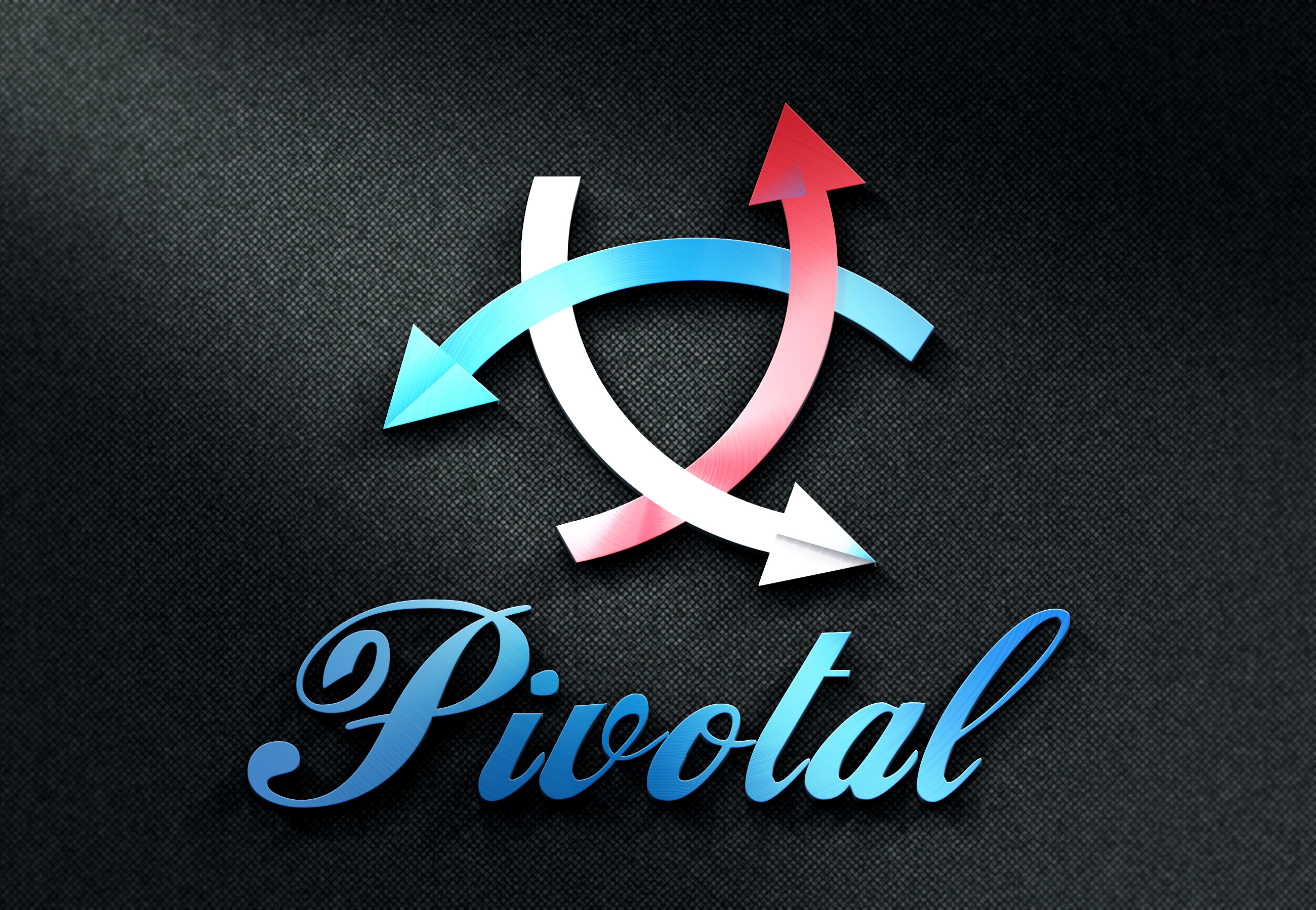 Logo Design by Wonderful design for this project | Design #22924261
