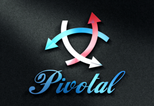 Logo Design by Wonderful design for this project | Design: #22924261