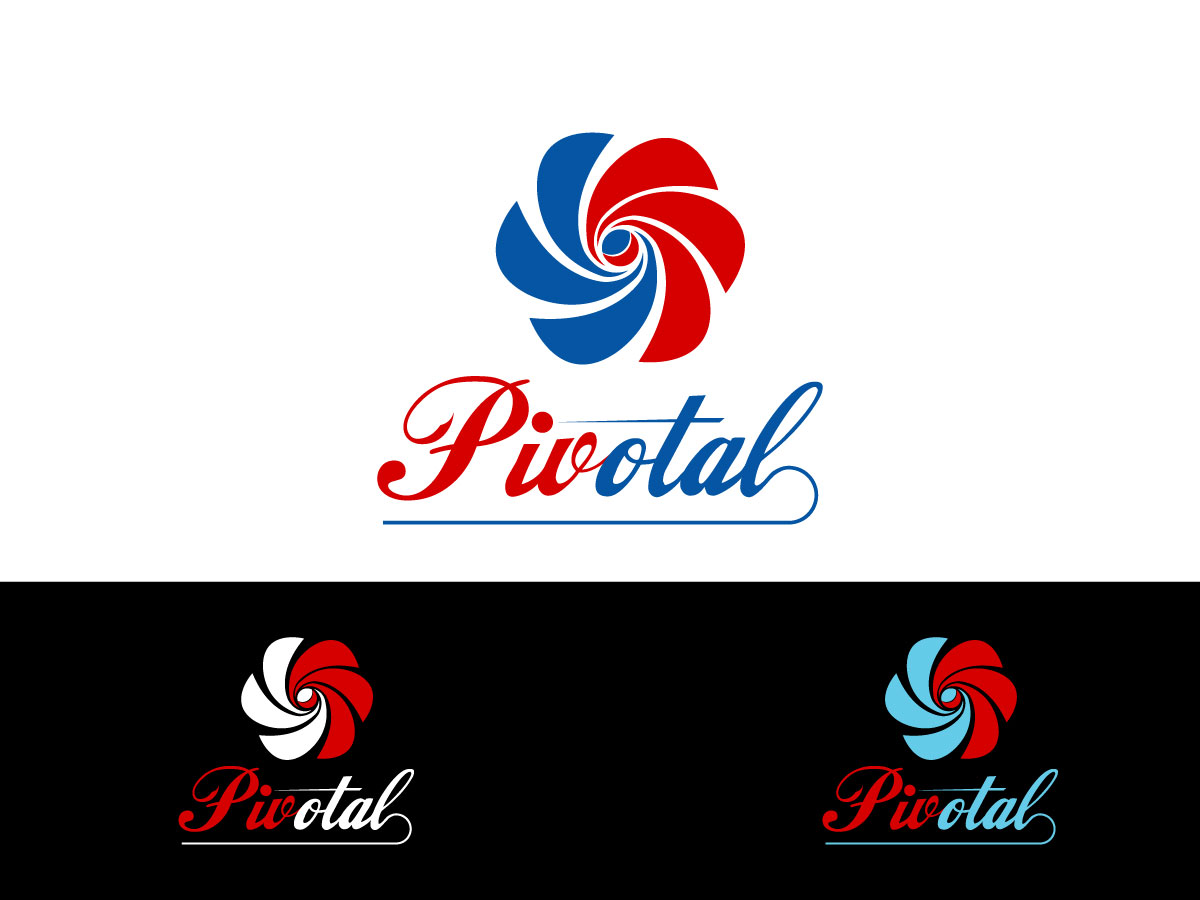 Logo Design by Wonderful design for this project | Design #22927553