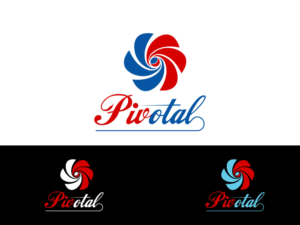 Logo Design by Wonderful design for this project | Design: #22927553