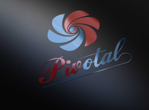 Logo Design by Wonderful design for this project | Design: #22927554