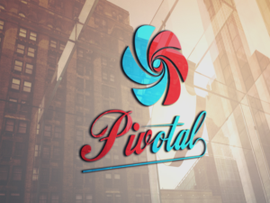 Logo Design by Wonderful design for this project | Design: #22927555