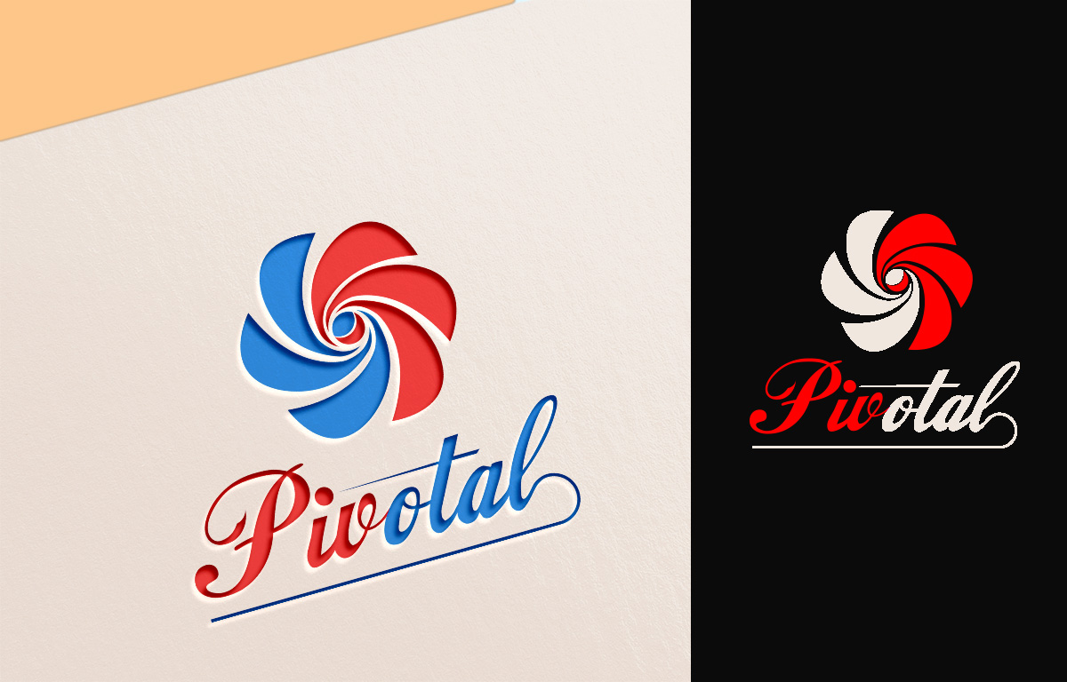 Logo Design by Wonderful design for this project | Design #22927556