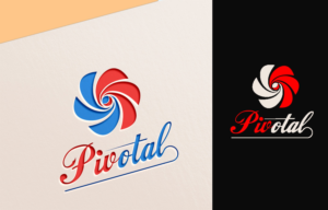 Logo Design by Wonderful design for this project | Design: #22927556