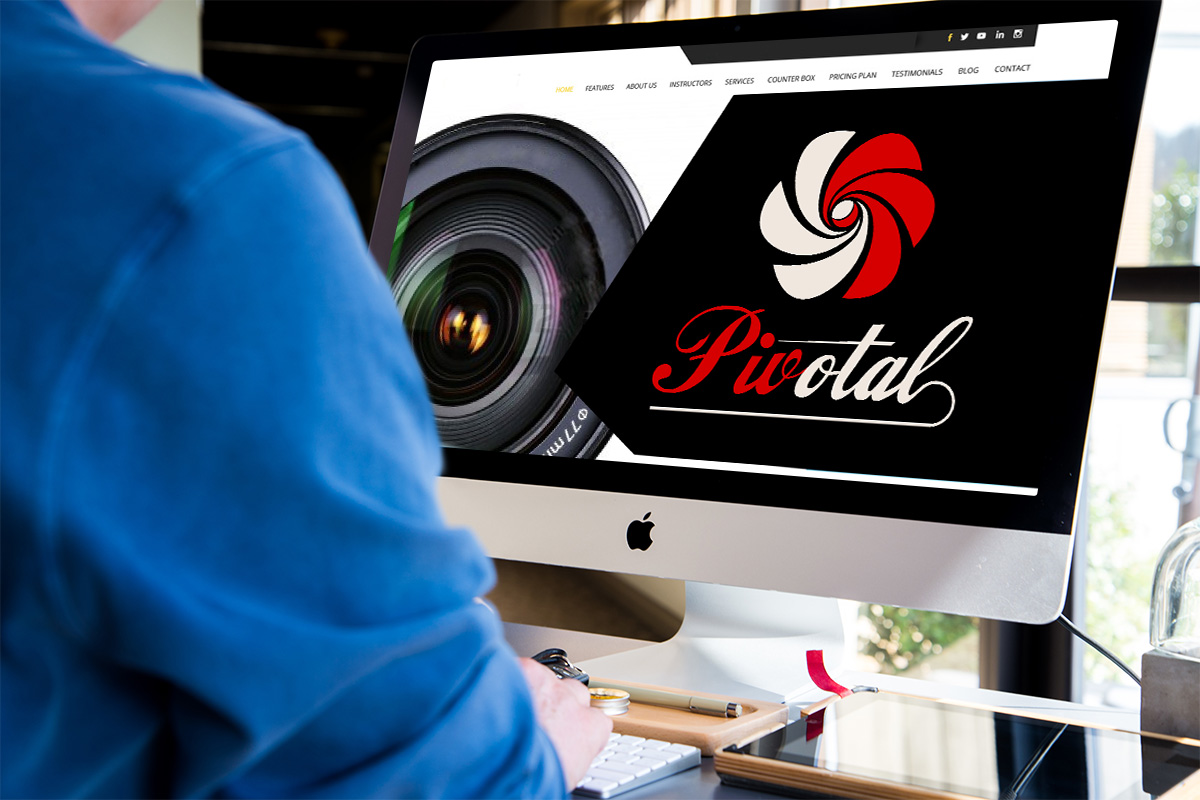 Design de Logo par Wonderful design pour ce projet | Design #22927557