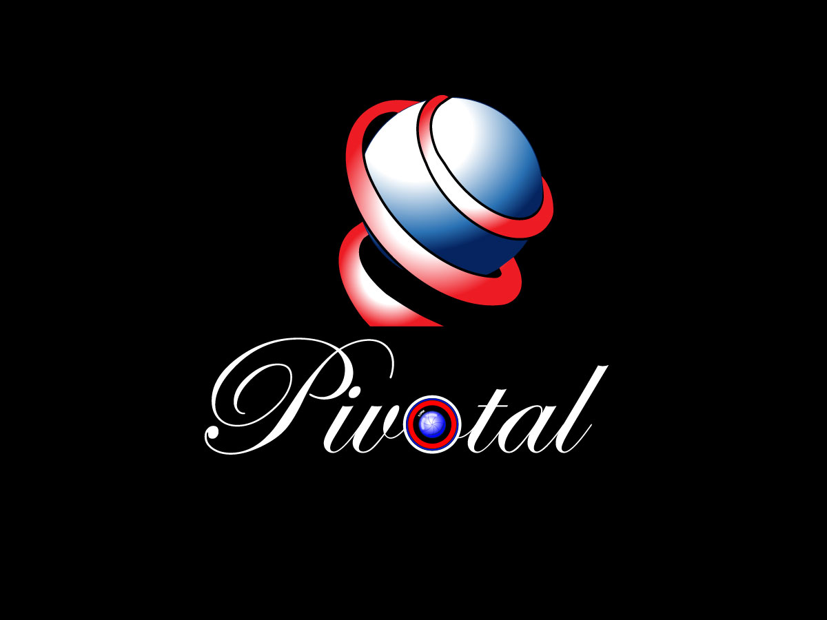 Logo Design by Wonderful design for this project | Design #22935650